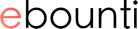 ebounti logo