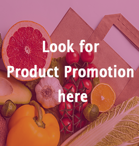 Default Product Promotional Image