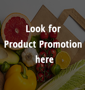 Default Product Promotional Image