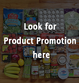 Default Product Promotional Image